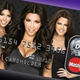 Illustration for article titled Kardashian Credit Card Is A Minefield Of Hidden Fees